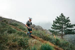 BIB: 
                            <button type="button" onclick="openModal(26009287)" class="btn btn-primary btn-sm float-right btn-popup" data-toggle="modal" data-target=".modal-high-quality">
                        <i class="fas fa-shopping-cart"></i> Add to Cart
                    </button>
                                            <button type="button" onclick="isThisMe(26009287, true)" class="btn btn-success btn-sm float-right btn-popup btn-isme hidden" data-toggle="tooltip" data-placement="bottom" title="นี่คือรูปของคุณใช่ไหม คลิกที่นี่เพื่อเอาเข้าอัลบั้ม">
                        <i class="fas fa-plus"></i> Add to album
                    </button>
                    <button type="button" onclick="isThisMe(26009287, false)" class="btn btn-warning btn-sm float-right btn-popup btn-isnotme hidden">
                        <i class="fas fa-ban"></i> Remove from album
                    </button>